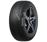 Tourador Winter Pro TS1 195/65 R15 91 H, Winterreifen