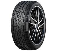 Tourador Winter Pro TS1 255/55 R18 109 T, Winterreifen