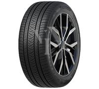 Winterreifen TOURADOR PRO TSU1 275/40 R20 106 V