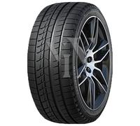 Tourador Winter Pro TSU2 235/45 R18 98 V XL