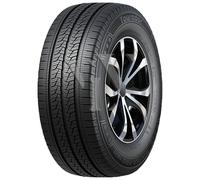 Winterreifen TOURADOR PRO TSV1 215/75 R16 116/114 R