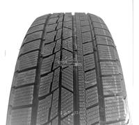 Tourador Winter Pro TSU2 225/45 R17 94V Winterreifen GTAM T264987 ohne Felge
