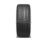 Winterreifen 225/55R16 99H Winter Pro TSU-2 3PMSF XL Tourador | 12393874