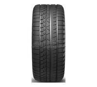 Winterreifen 225/55R16 99H Winter Pro TSU-2 3PMSF XL Tourador | 12393874