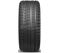 Winterreifen 225/55R16 99H Winter Pro TSU-2 3PMSF XL Tourador | 12393874
