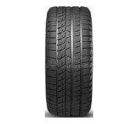 Winterreifen 225/55R16 99H Winter Pro TSU-2 3PMSF XL Tourador | 12393874