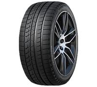 Tourador Winter Pro TSU2 225/45 R17 94 V, Winterreifen