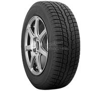 Toyo Observe Gsi 6 LS 225/75R16 104 H