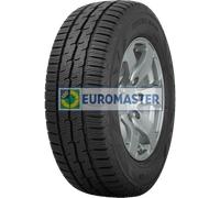 Toyo Observe VAN 225/75 R16 121/119 R C
