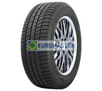 Winterreifen TOYO 235/45 R20 100W XL M+S DOT 2024 SNOWPROX S 954 SUV