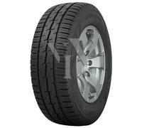 Winterreifen TOYO OBVA 175/75 R16 101/98 S