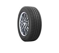 Winterreifen TOYO S954 22 235/45 R17 97 V