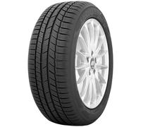 Winterreifen - TOYO SNOWPROX S954 245/35R20 95V XL