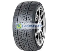 TRACMAX X-PRIVILO S330 225/55R19 103V BSW XL