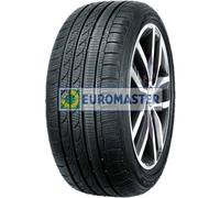 Tracmax S210 235/55 R17 103 V XL