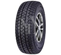 Winterreifen 165/80 R13 94Q Tracmax SR 1