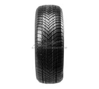 Tracmax X-privilo S130 185/55 R15 82H BSW Winterreifen ohne Felge