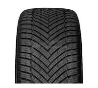 Tracmax X Privilo S130 195/55 R20 95 H, Winterreifen