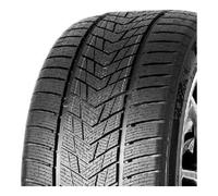 Winterreifen - TRACMAX X-PRIVILO S330 235/55R18 104V XL BSW