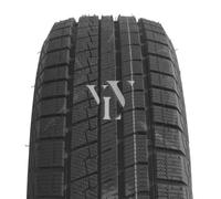 Tracmax X Privilo S360 255/55 R18 109 T, Winterreifen