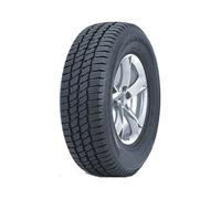 Winterreifen Trazano 175 R13C 97/97Q SW612 M+S