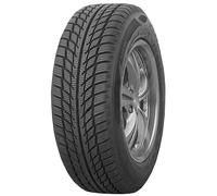 Trazano Winterreifen SW608 225/40 R18 92V XL FR