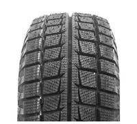 Trazano SW618 225/55R18 98 H FR