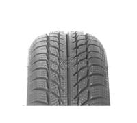 Winterreifen Trazano 245/45 R18 100V SW-608 3PMSF XL | 90401
