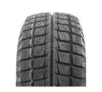 Winterreifen Trazano SnowMaster SW-618 XL 205/65 R15 Zoll TL 94T 2056515 DE
