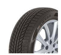 Winterreifen TRAZANO SW608 215/50R17 95V XL