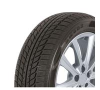 Trazano Winterreifen SW-608 245/45 R18 100V XL 3PMSF