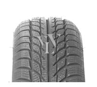 Winterreifen TRAZANO SW608 245/50R18 104V XL