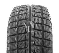 Winterreifen TRAZANO SW618 185/55 R15 82 T