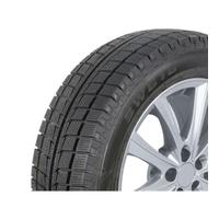 Winterreifen TRAZANO SW618 195/50R15 82T