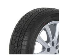 Winterreifen TRAZANO Z-507 205/55R17 95V