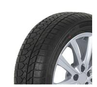 Trazano - Zupersnow Z-507 - 225/55 R17 Tl 101v 3pmsf Bsw - Winterreifen