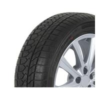 Trazano Z507 245/45R17 99 V XL FR