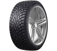 Winterreifen - TRIANGLE ICELYNX TI501 205/65R15 99T NORDIC COMPOUND BSW XL