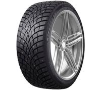 Winterreifen - TRIANGLE ICELYNX TI501 205/65R16 95T NORDIC COMPOUND BSW