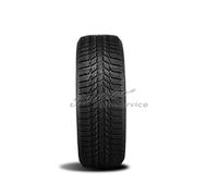 Winterreifen Triangle PL 01 3PMSF XL 215/55 R17 98R id73823