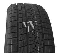 Winterreifen TRIANGLE PL02 SNOWLINK 235/45 R18 98 V