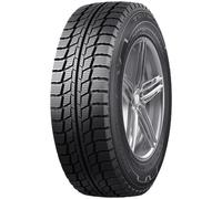 Triangle LL01 215/65 R16 109Q PKW Winterreifen Reifen VOLKSWAGEN: Tiguan I, Transporter 5 Bus, Multivan 5 (7HM, FORD: KUGA 2, Transit Mk7 Kastenwagen