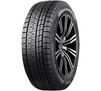 Triangle PL02 245/45 R18 100V PKW Winterreifen Reifen AUDI: A6 C7 Avant, A4 B8 Avant, A4 B9 Avant, BMW: 5 Touring, 5 GT, 5 Limousine CBPTRPL224L18VF0