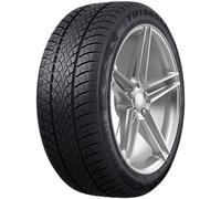 Triangle WINTERX TW401 225/60 R16 102V PKW Winterreifen Reifen CBPTW40122H16VFJ