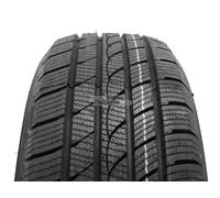 Winterreifen TRISTAR SN-SUV 215/65 R16 98 H