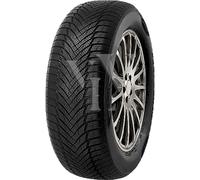Winterreifen TRISTAR SNOWPOWER HP 185/55 R15 86 V