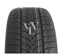 Tristar Snowpower UHP 175/60 R16 86 H XL