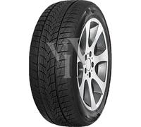 Tristar Snowpower UHP 215/45 R16 90 V XL