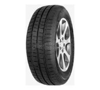 Winterreifen Tristar SnowPower Van 3PMSF XL 195/70 R15 C 104R | 69258