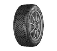 Winterreifen UltraGrip Ice 3 3PMSF Silent XL Goodyear 245/45 R18 100T K87D59M